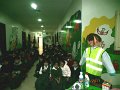 Safety Week 006